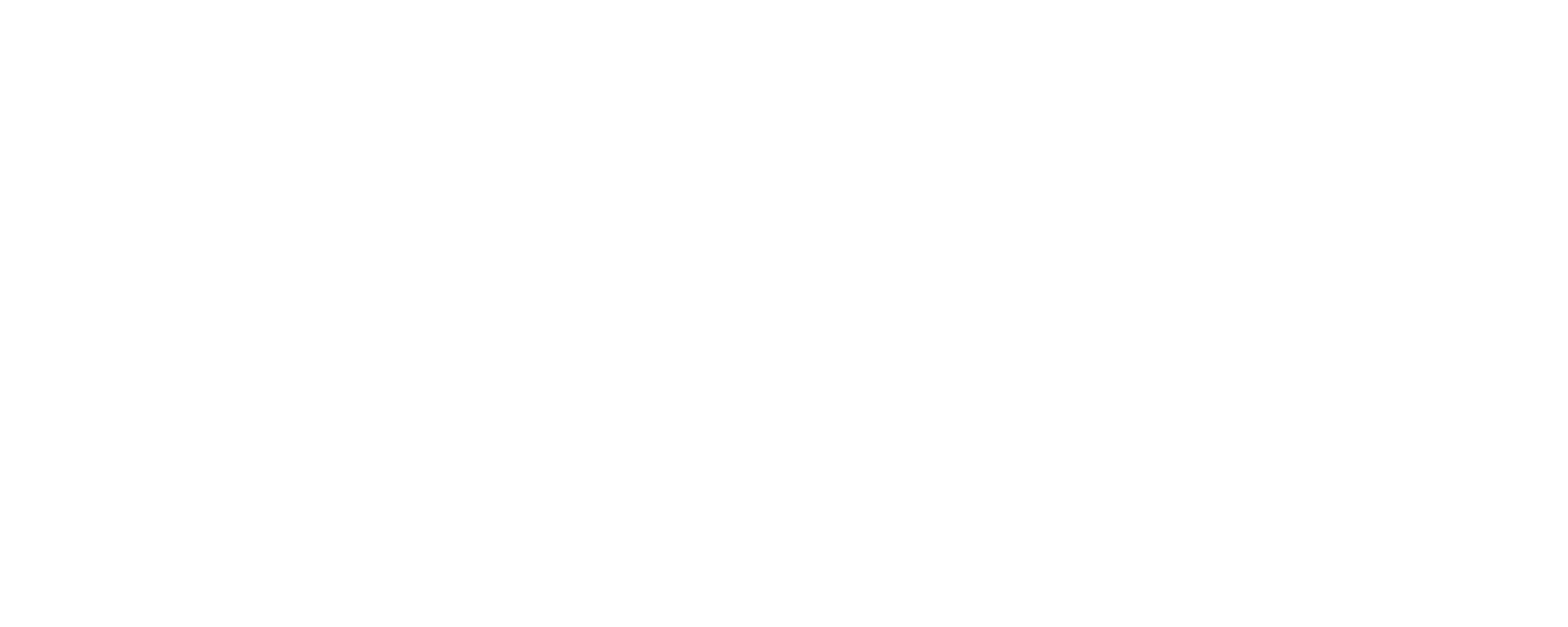 Logotipo de X MOVE Human Performance