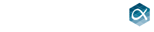 Logotipo de ARThros